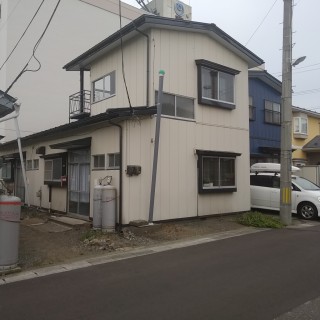 三沢 市 不動産